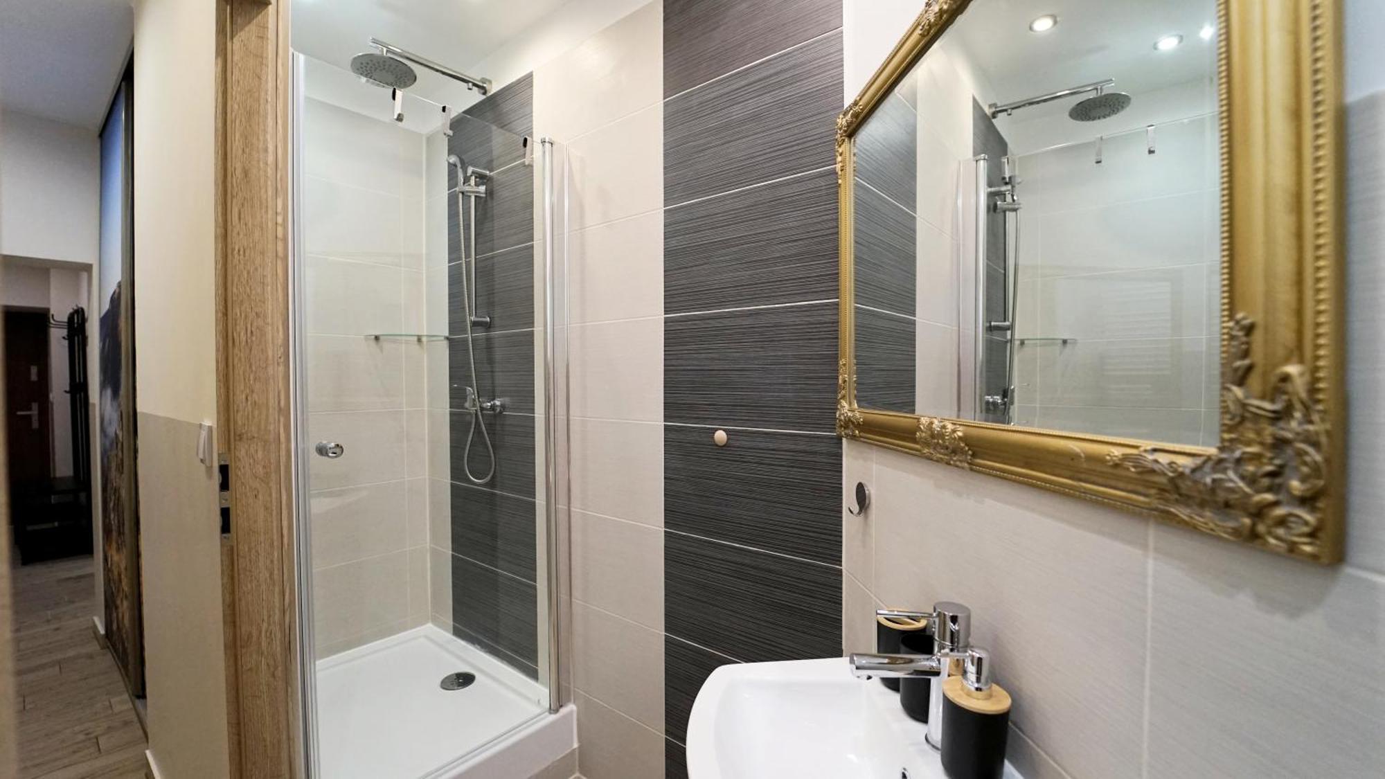 Apartamenty Everysky - Karkonoska 30 Karpacz Exteriér fotografie